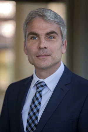 Thomas Hempell, responsable de investigación macro y de mercados en Generali AM. Imagen: Generali