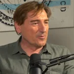 Toni García, mejor profesor de España: “Un centro educativo tiene que tener una convivencia pacífica porque esa es la base para poder aprender”