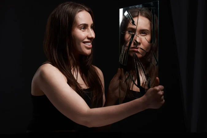 No son cambios de humor: así es vivir con una montaña rusa emocional llamada Trastorno Bipolar I 1 Merca2.es Trastorno Bipolar I