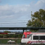 El nuevo abono de Pedro Sánchez puede subir el precio del transporte en Madrid