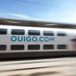 El precio de Madrid-Barcelona avisa de los cambios de Ouigo, Renfe e Iryo en 2026