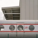 Las tres grandes dudas en Talgo que el acuerdo con Sidenor y la SEPI no ha resuelto