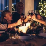 España pierde 5 horas de luz en invierno: así afecta tu estado de ánimo sin que lo notes