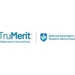 TruMerit y NAPNAP se alían para desarrollar una microcredencial global en cuidados de enfermería pediátrica