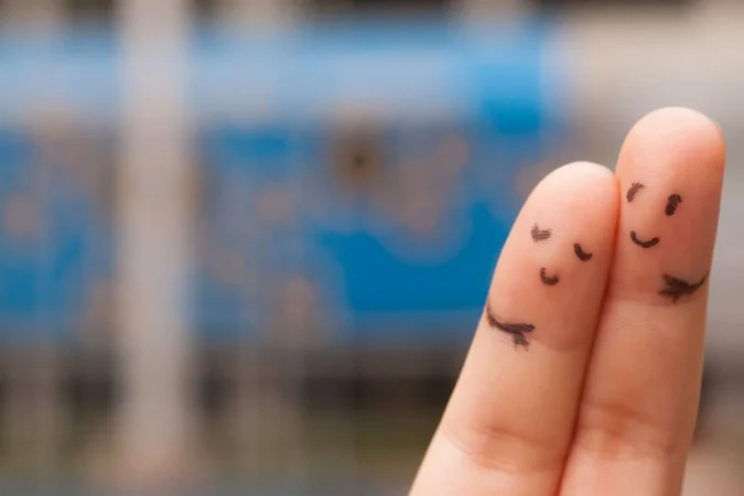 Tu cuerpo no distingue 2 Merca2.es