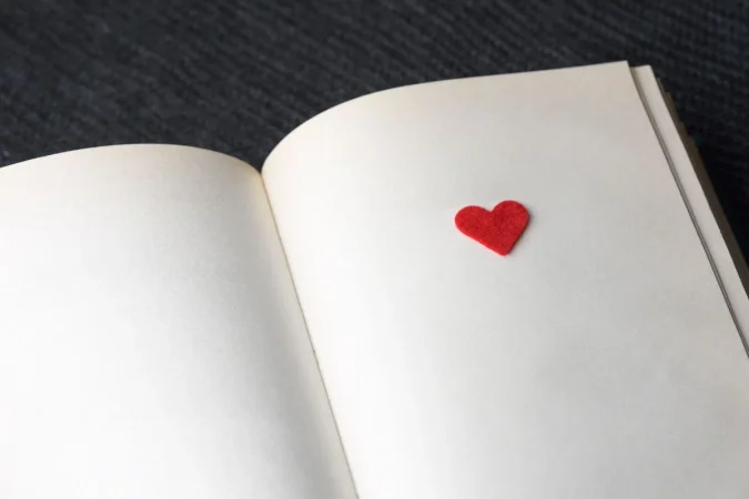 Tu cuerpo no distingue 3 Merca2.es