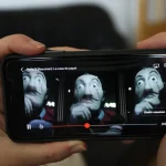 Caso Warner: El plan de Netflix para convencer a Trump castigaría la producción global