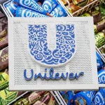 Unilever promete más rentabilidad tras el debut en Bolsa de Magnum Ice Cream Co