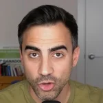 Uri Vyce, experto en finanzas: “El ladrillo protege frente a la inflación y, en España, la vivienda suele revalorizarse”