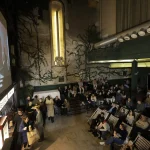 Salud mental en VIH: la batalla más allá del virus