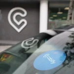La electrificación de Cabify es clave para las nuevas licencias de Madrid