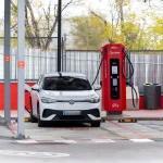 Los vehículos de gas y diesel ya acumulan más problemas que los híbridos y los de eléctricos