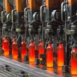 Vidrala recoge nuevas valoraciones positivas por la operación de Cristalerías Toro