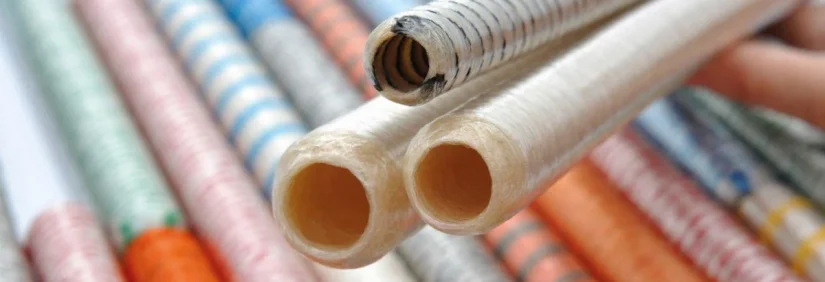 Viscofan ha refutado las acusaciones y vuelve a ser Compra para Berenberg 2 Merca2.es Viscofan ha anunciado un programa de recompra de acciones por valor de hasta 30 millones de euros. Imagen: Viscofan