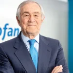 Viscofan ha refutado las acusaciones y vuelve a ser Compra para Berenberg