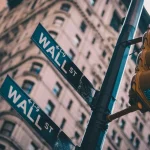 Estados Unidos: el gasto en capital impulsa las perspectivas de crecimiento 4 Merca2 Macro: seis temas que redefinirán la inversión en un nuevo orden mundial