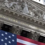 ¿Qué esperar de la renta variable estadounidense los próximos meses?