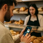 WhatsApp Business gratis: cómo vender desde tu móvil y ganar 1.500€/mes en España