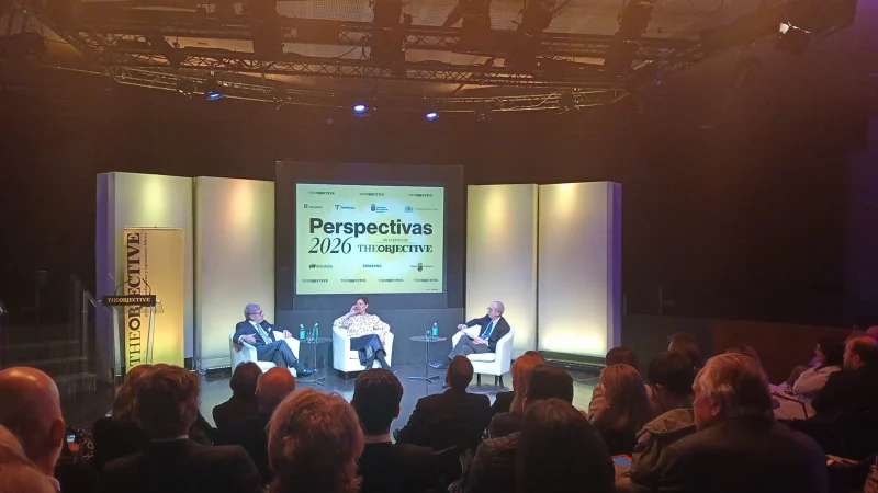 La noche madrileña en la que Feijóo se alternó con Page para arrear a Sánchez 1 Merca2.es WhatsApp Image 2025 12 03 at 19.58.31 Merca2.es