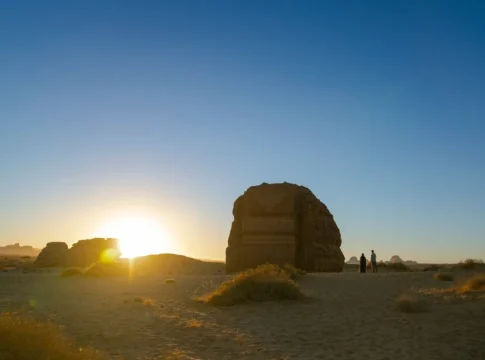 World Travel Awards 2025 World Travel Awards 2025