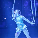 La magia de la Navidad llega a IFEMA MADRID, con su programación para todos los públicos