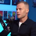 Yelco León, piloto comercial: «Para que te hagas una idea, son 70.000 euros estudiar piloto. Y no te garantizan absolutamente nada»