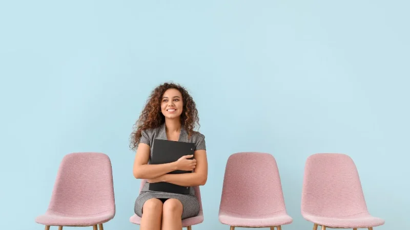 Te descubrimos los sectores laborales mejor pagados en España en 2025 1 Merca2.es Los sectores laborales que lideran los salarios y la estabilidad