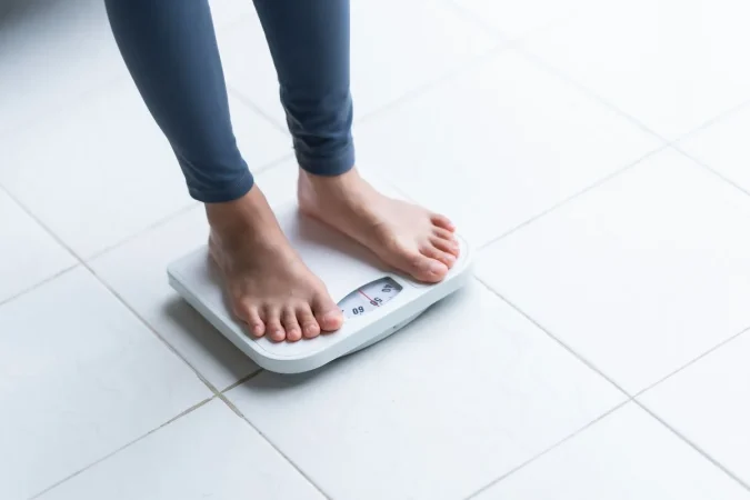 adelgazamiento002 Merca2.es