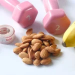 La cara B del adelgazamiento rápido: ¿por qué perder músculo es el mayor riesgo oculto?