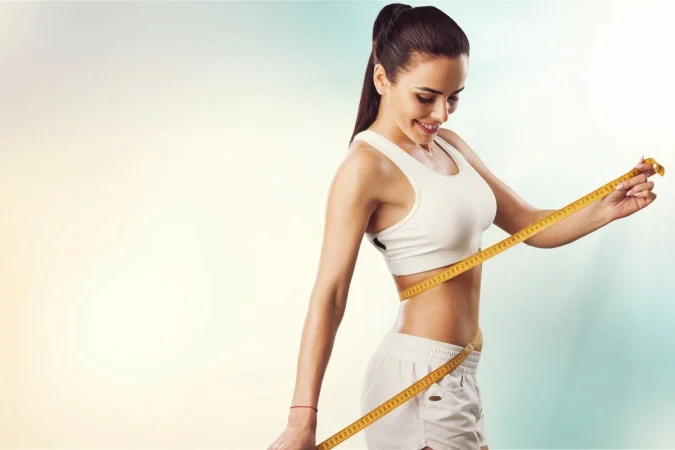 adelgazamiento220 Merca2.es