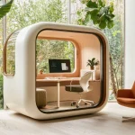 La causa real de tu fatiga y “mente nublada”: no es estrés, es el aire que respiras en casa