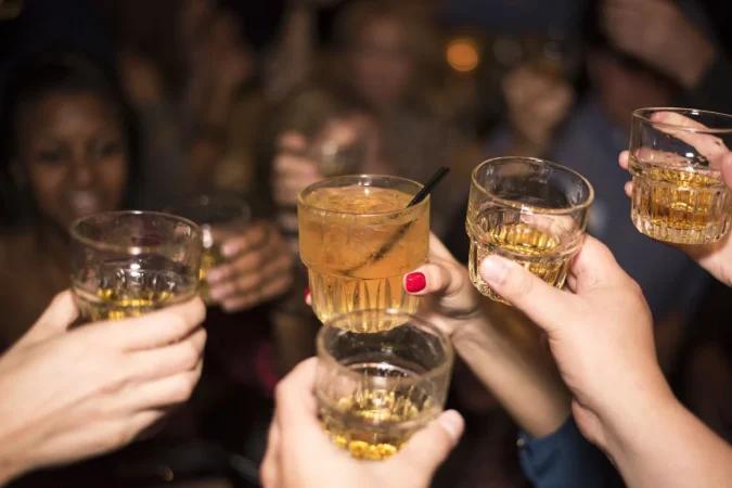 alcohol 215 Merca2.es