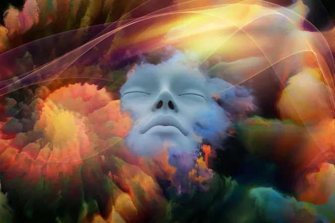 alimento 336 Merca2.es