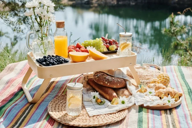 alimento 998 Merca2.es