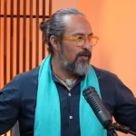 Fer Broca, terapeuta: “Heredamos patrones, creencias y emociones de nuestros ancestros sin darnos cuenta”