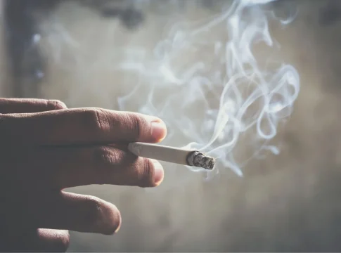 ansiedad del tabaco 4 tabaco