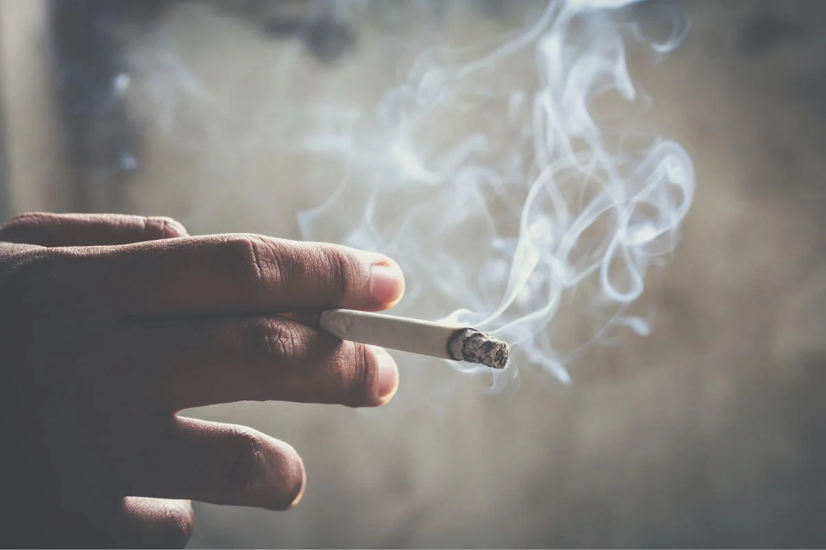 ansiedad del tabaco 4 tabaco