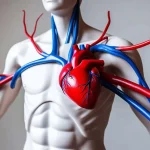 Tu rutina de 3 minutos al despertar: el ejercicio matutino que protege tus arterias