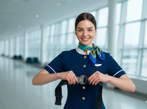 La letra chica de Transavia que casi nadie lee: lo que de verdad vas a pagar por facturar la maleta en 2026 La letra chica de Transavia que casi nadie lee: lo que de verdad vas a pagar por facturar la maleta en 2026