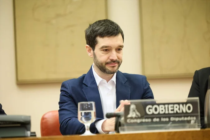 La renovación de 600.000 contratos de alquiler marcará el rumbo de la vivienda en España en 2026 1 Merca2.es b Merca2.es