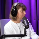 Fabiola Rivera, pediatra y neonatóloga:»El contacto piel a piel en la primera hora es medicina para el bebé y también para la mamá»