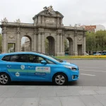BlaBlaCar se prepara para más de 300.000 viajes para Navidad