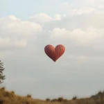 No confundas amabilidad con bondad: así se esconden las personas más peligrosas