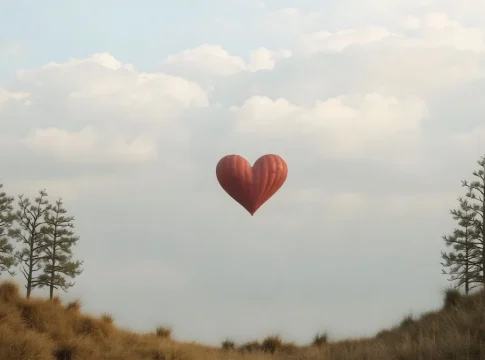 bondad985 Cuando el carisma esconde peligro