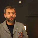 Dr. Javier Carrillo, traumatólogo: “El calzado no es bueno o malo por sí mismo, es una herramienta que hay que saber usar”