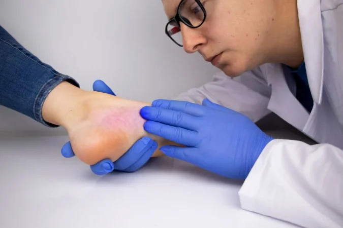 calzado154 Merca2.es