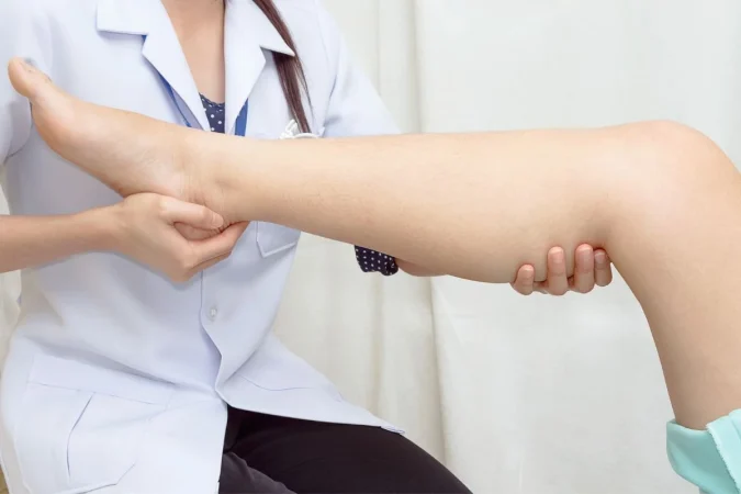 calzado258 Merca2.es