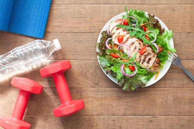 cambiar habitos369 Merca2.es