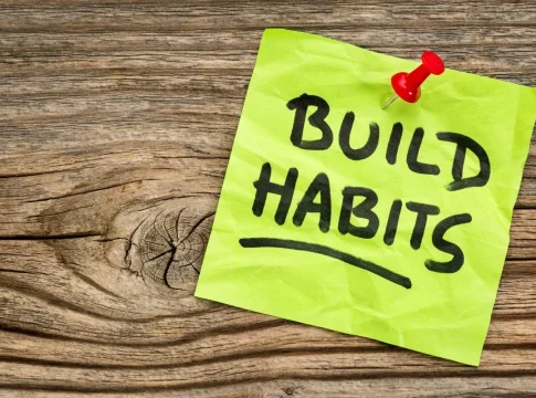 cambiar hábitos956 Cuando el cuerpo vuelve a responder