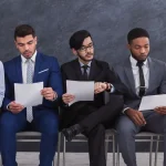 Antonio García (52), gestor administrativo: “Encontré oportunidades reales en sectores con demanda; el cambio de trabajo fue menos difícil de lo que imaginaba”